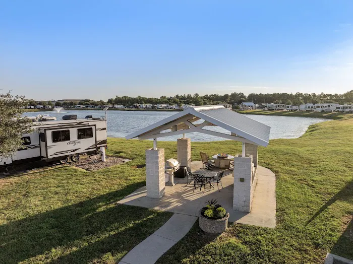 Eastlake RV Resort by QRV Picture 3