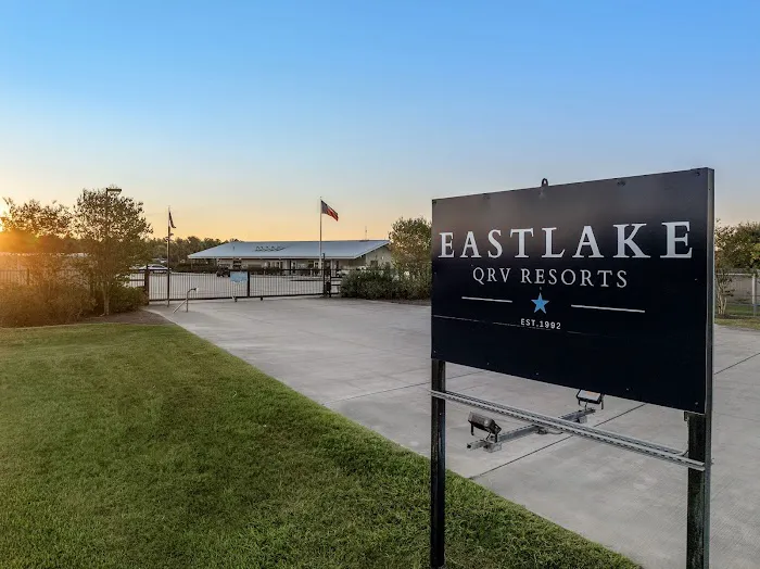 Eastlake RV Resort by QRV Picture 9