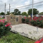 King Parkway Mobile Home Community