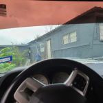 Shady Bayou Mobile Home Community