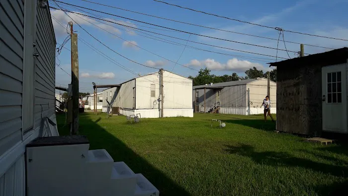 Texas Pride Manufactured Home Picture 6