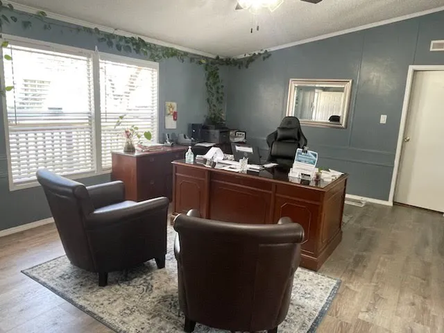 Texas Pride Manufactured Home Picture 3