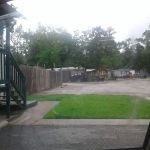 R&K Sunbelt Mobile Home Communities