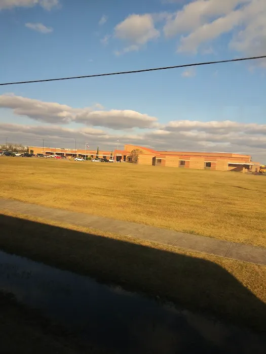 R&K Sunbelt Mobile Home Communities Picture 7