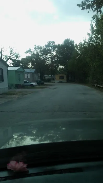 R&K Sunbelt Mobile Home Communities Picture 10