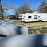 Channelview RV Park