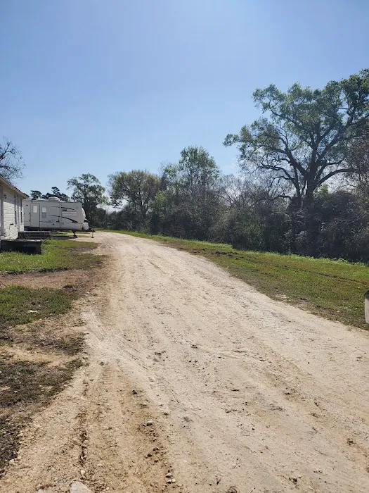 River Rd RV Park, LLC Picture 3