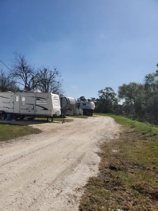 River Rd RV Park, LLC Picture 4