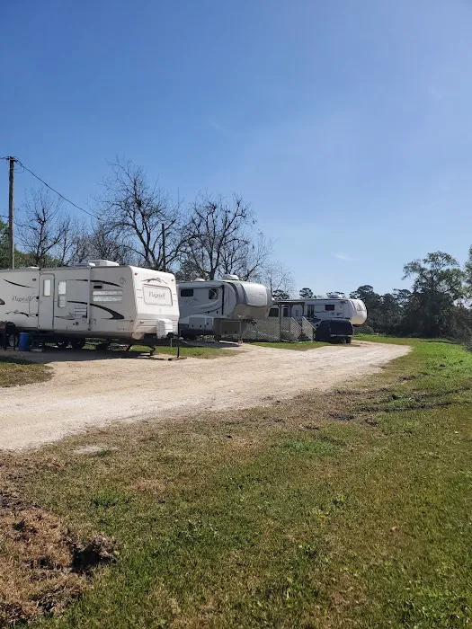 River Rd RV Park, LLC Picture 5