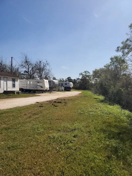 River Rd RV Park, LLC Picture 1