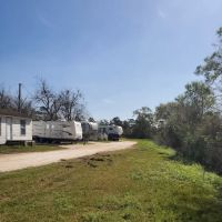 River Rd RV Park, LLC ico