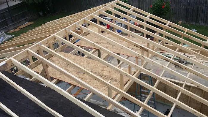 Rogers RV Park Picture 9