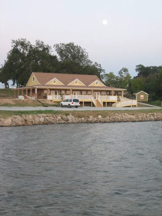 San Jacinto Riverfront RV Resort Picture 4