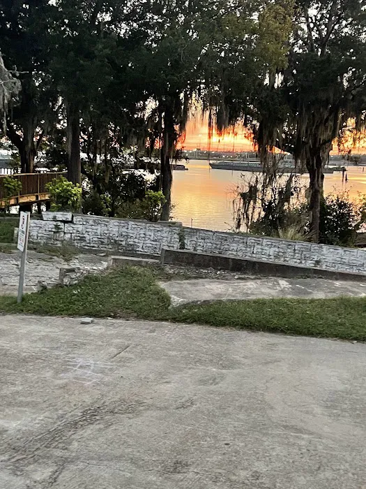 Highland Shores RV Resort Picture 3