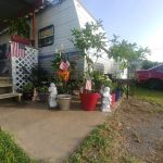 Baytown RV Park