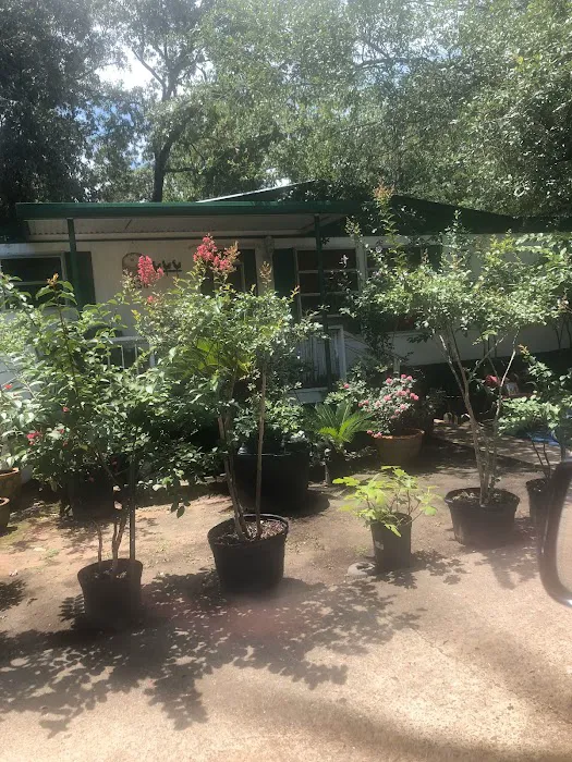 Woodland Hills Mobile Home Community Picture 5