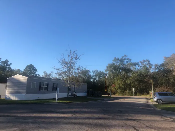 Holly Ridge Estates Picture 9