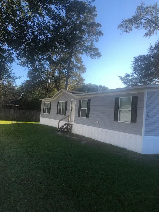Holly Ridge Estates Picture 4