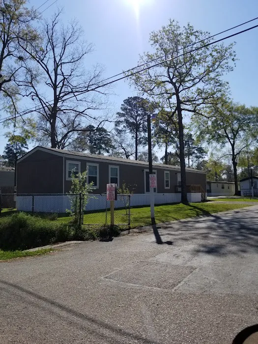 Holly Ridge Estates Picture 7