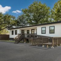 Conroe Estates ico