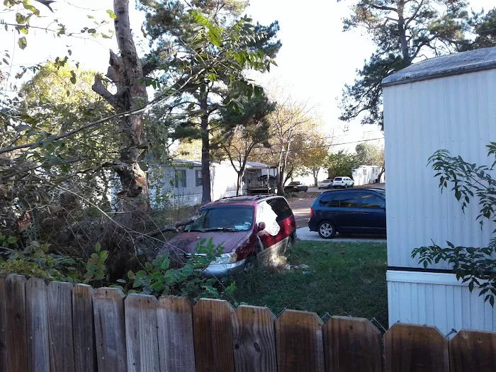 Conroe Estates Picture 7