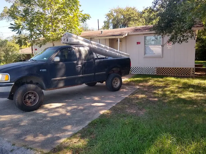 Conroe Estates Picture 9