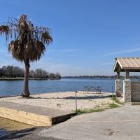 Lake Conroe RV & Camping Resort ico