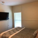 Willis RV Park and Extended Stay Cabins on Lake Conroe