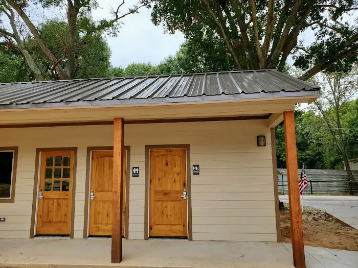 Great Escape RV Park of Lake Conroe Picture 6