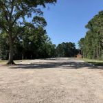 The Pines on Lake Conroe RV Park
