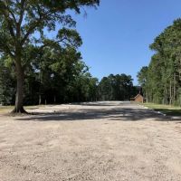 The Pines on Lake Conroe RV Park ico