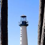 Stow-A-Way Marina and RV Park