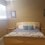 Lochness Marina & RV Park