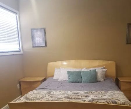 Lochness Marina & RV Park