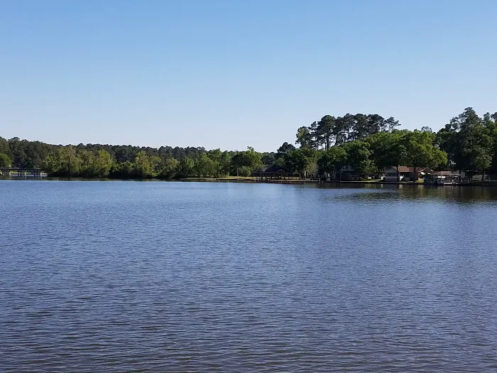Lochness Marina & RV Park Picture 7