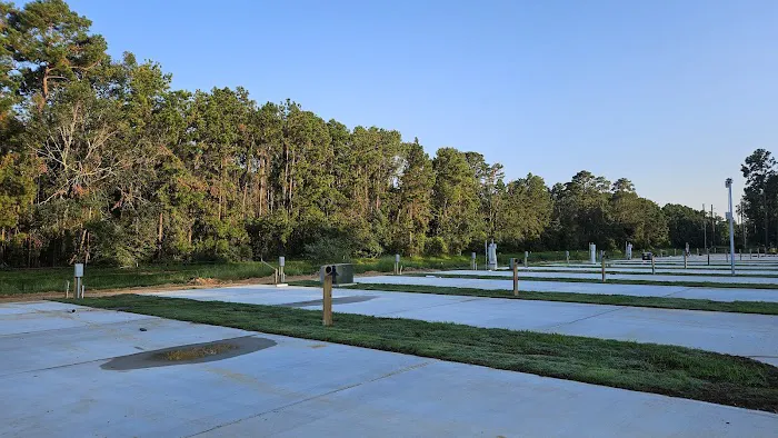 Gleneagles RV Resort Picture 1