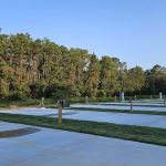 Gleneagles RV Resort