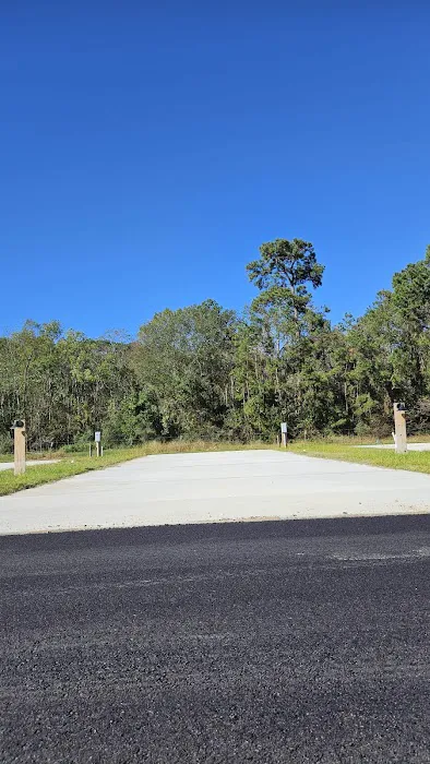 Gleneagles RV Resort Picture 7