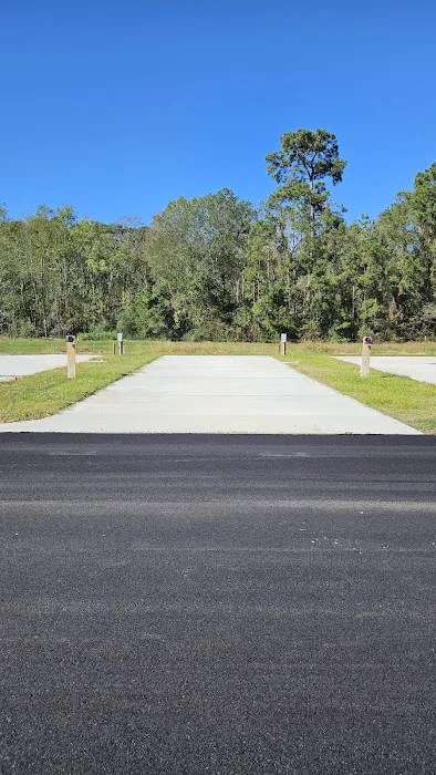 Gleneagles RV Resort Picture 4