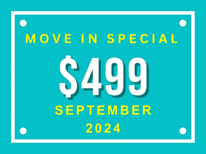 Gleneagles RV Resort Picture 10