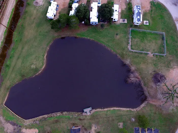 Woodland Lakes RV Park Picture 7