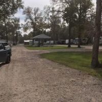 Sleepy Hollow RV Park ico
