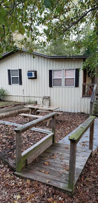 Willow Branch RV Park Picture 6