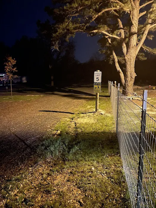 Circle C Rv Park Picture 3