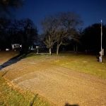 Circle C Rv Park