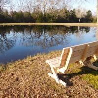 Roadrunner Acres RV Ranch ico