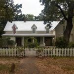 The City Of Quitman RV Park