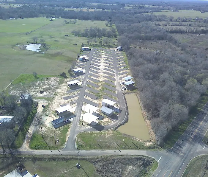 Golden Acres RV Park Picture 8