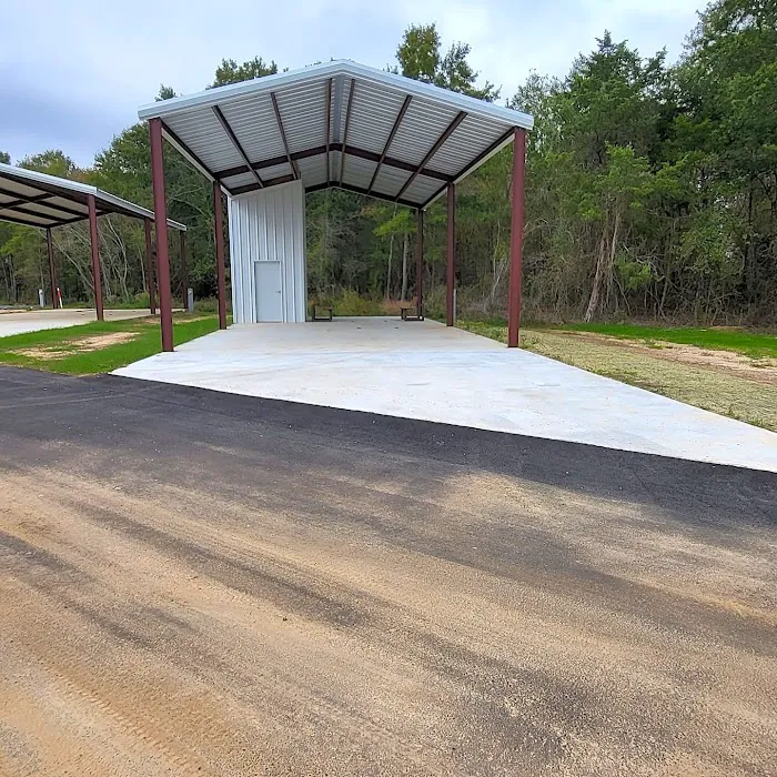 Golden Acres RV Park Picture 5