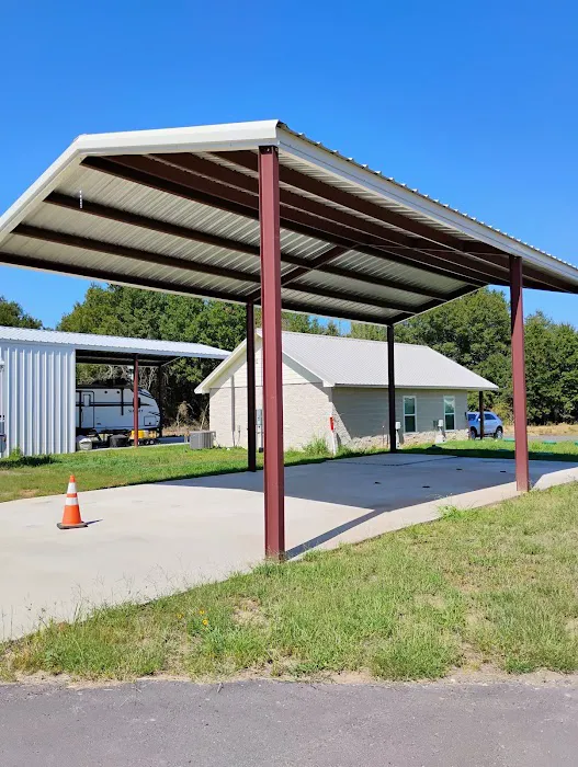 Golden Acres RV Park Picture 6